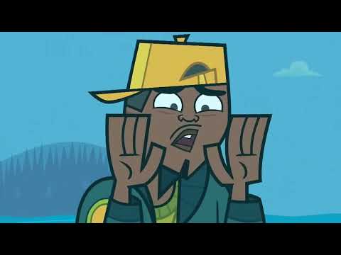 Character Story (Toy Story) Part 16 -  Caleb is Fixed/The Big One