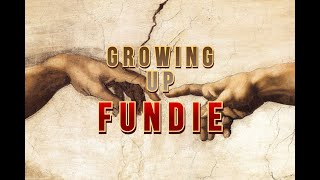 Growing Up Fundie, Ep. 37: The Jonestown Tapes (TW: Features Full Audio from November 18th, 1978)