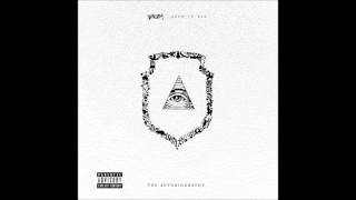Jeezy - Addicted Feat. T.I. & YG (Audio) HQ