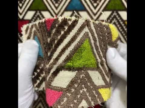 JO-76 Fabric - Yorkshire Fabric Shop - It All Begins With Fabric