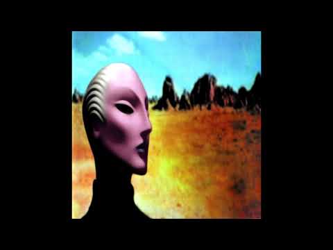 Blue Amazon - Trip To Heaven (The Big Trip Mix)
