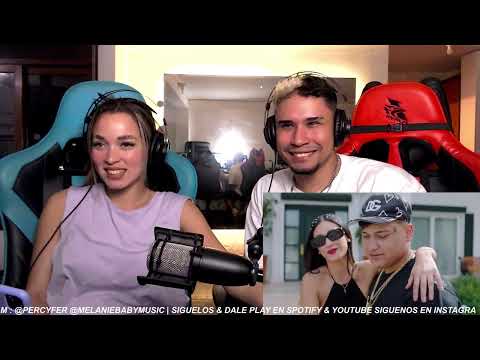 Millonarios Juntos | ITHAN NY, Jere Klein ( Reacción | Opinión )