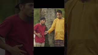 Download lagu 16 Puasa #fyp  #funny mp3