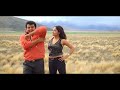 Pathinettu Vayathil Video Song Villain Tamil Movie Songs Ajith Kiran Rathod Vidyasagar