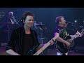 Duran Duran on Austin City Limits "Save a Prayer"