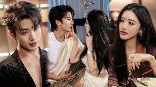 Download lagu Setelah Meninggalkan Suami Sampah, CEO Puncak Kehilangan Kendali Demi Aku!#romantic #minidrama mp3