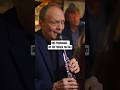Ken Peplowski - All The Things You Are #jazz #jazzstandard #jazzmusic #clarinet