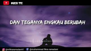 Download lagu Status WA / SELALU SABAR | (SHIFFA HARUM) mp3 Download lagu Status WA / SELALU SABAR | (SHIFFA HARUM) mp3