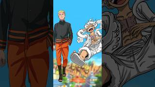 Download lagu Naruto vs luffy mp3 Download lagu Naruto vs luffy mp3