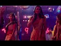 Begum Ke Saath Ek Aisi Raat Ek Thi Begum Best Romantic Web Series Of 2025 Must Watch