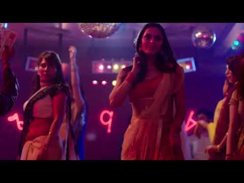 webseries sex Watch HD Mp4 Videos Download Free