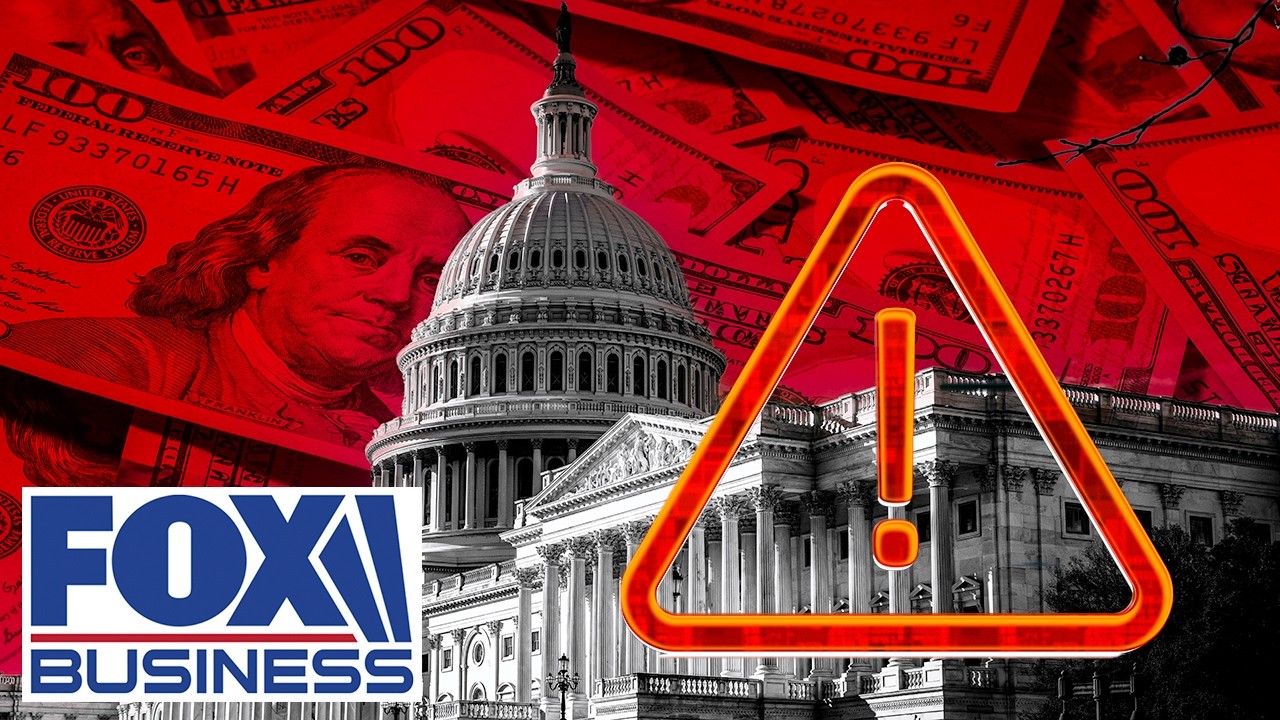 BIG MONEY: Whistleblowers offered up to 30% to EXPOSE fraud