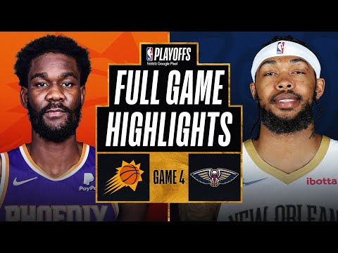 YouTube thumbnail for video