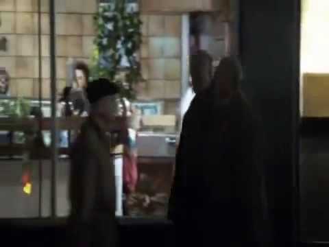 ⊕201 Der Alte Türkische Spezialitäten 1995