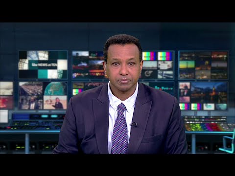 ITV News at Ten (17/11/22) [1080p50]