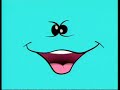 Nick Jr Face Bumper See Ya Later Alligator DVD QUALITY