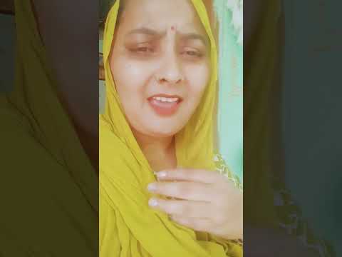Tu mujhe kabool #song #lyrics Lata Mangeshkar