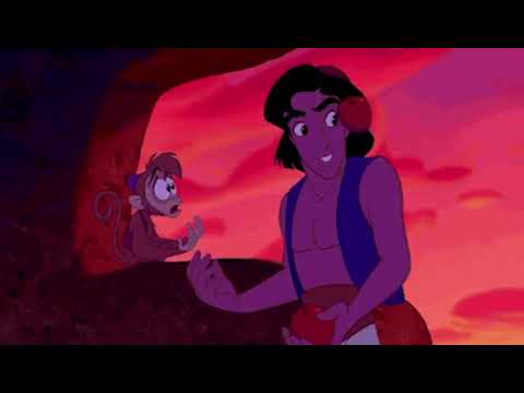 CiErVoSs - ToDaViA dE rAvE fT. cArMeN YrUeLa [EsTrELlA mOrEnTe ReMiX)