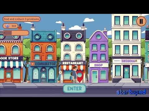 Kids Learnverse