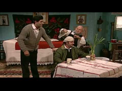 LEANA SI COSTEL - AGROTURISM