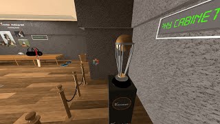 MadrasMindWorks - Video - 2