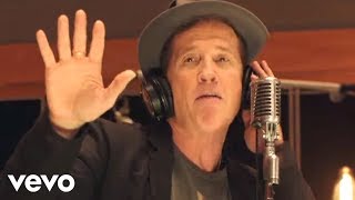 Emmanuel - Largo De Noche O Falda Corta