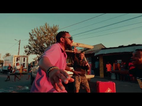 Ziqo Sslowly Xipoko Kadodo Dance 2025 & WACHAVE MIXX Nova batida do Niassa edição oficial vídeo 🎙️💙😭