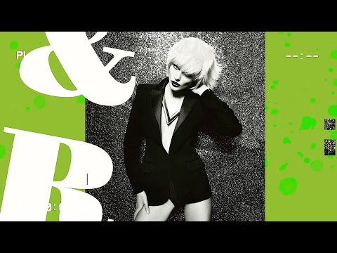 Raumakustik, Tony Romera - That Groove [Toolroom]