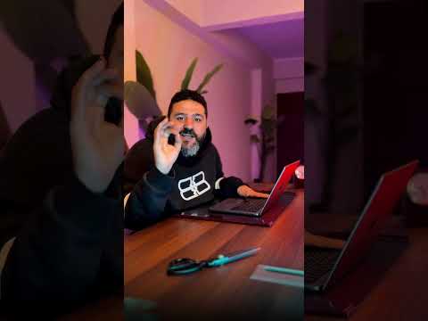 مش أي رابر ينفع لأي تيشيرت! سر اختيار خامات الرابر الصح 👀🔥 | كابيتال ديجيتال