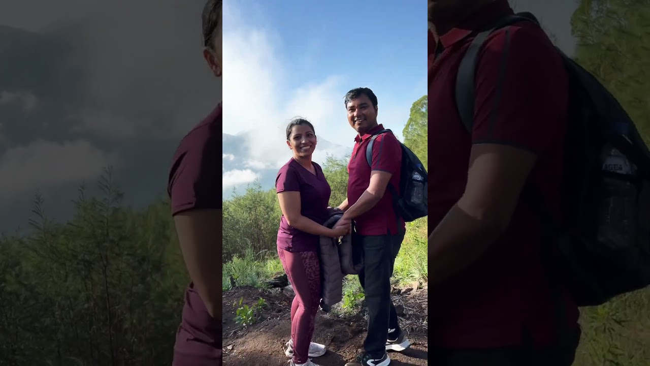 YouTube Short thumbnail