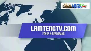 Download lagu Satu Putra Terbaik Lamteng Gugur, Keluarga Nantikan Kedatangan Jenazah Pratu Dwi Akbar Utomo mp3 Download lagu Satu Putra Terbaik Lamteng Gugur, Keluarga Nantikan Kedatangan Jenazah Pratu Dwi Akbar Utomo mp3