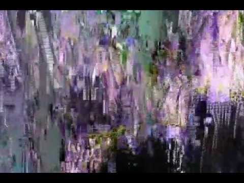 [Fancam] Project AS - Lizzy Focus @ KPOP Cosplay Convention