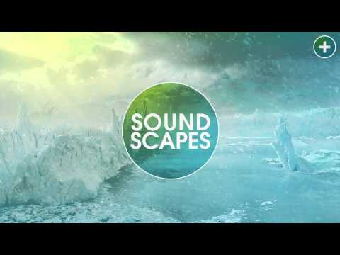 Gorgon City - Freeze (Free Download)