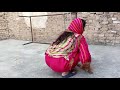 Housewife Cleaning Daily Vlog