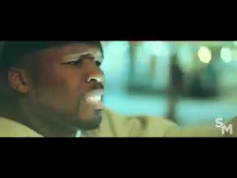 young aa 50 Cent & Method Man - CREAM ft. Fat Joe, Remy Ma (Music Video) 2024