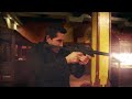 SCOTT ADKINS Want To See My Lease Seized 2020 HD English Movie