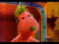 The Hoobs Hoobyclues 2002