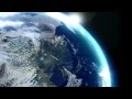 Beautiful Name - ZOEgirl - Lyric Video