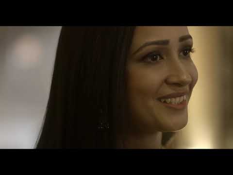 kanchan solanki  Advertiseme...