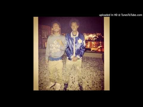 RIght now Yung jayx2 x Monkz