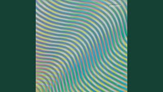 Waveforms (Man of Moon Cover)