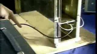 Lec 16 | MIT 6.013 Electromagnetics and Applications, Fall 2