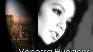 Afraid - Vanessa Hudgens