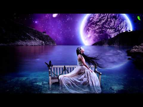 Frontliner feat John Harris - Halos (Original Mix)