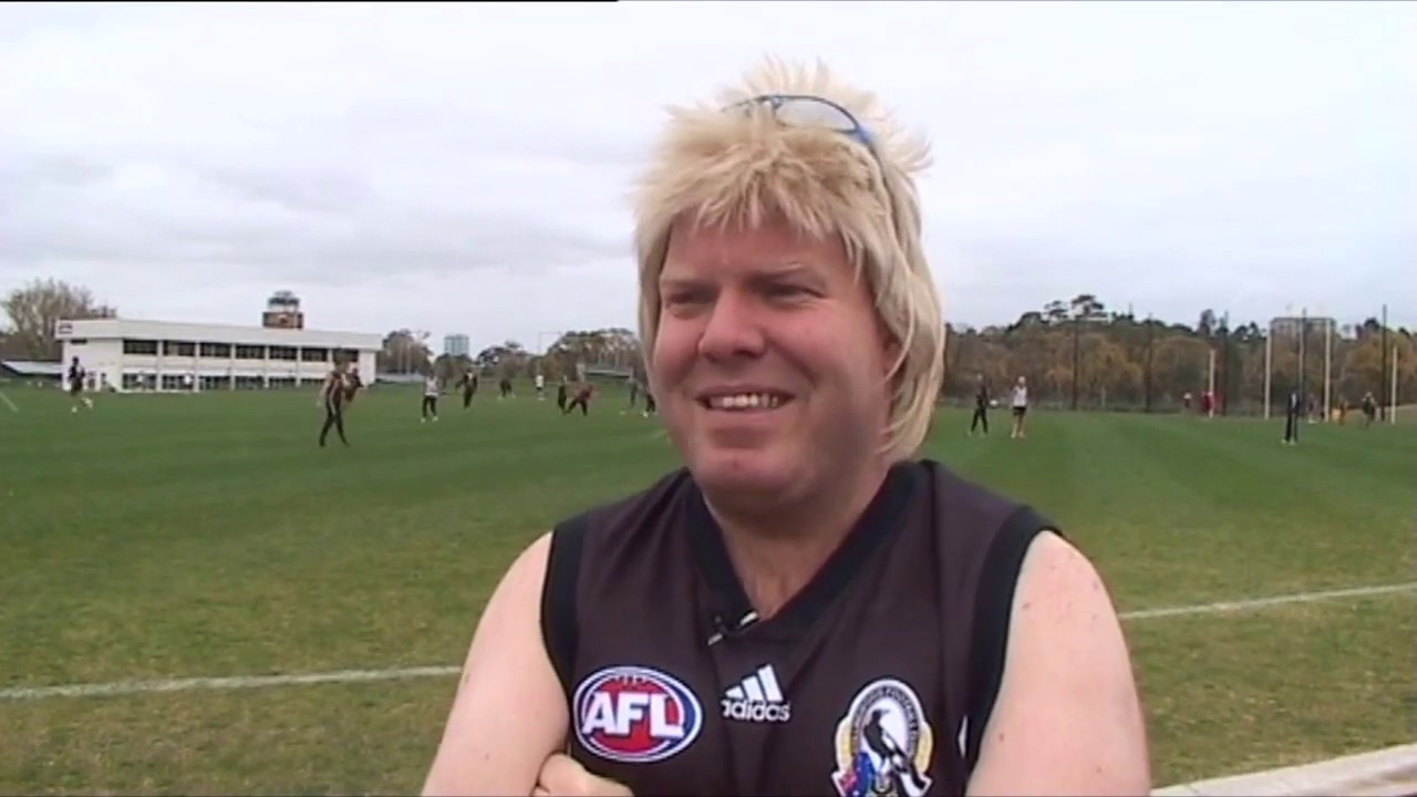 Strauchanie - Pure B.S.