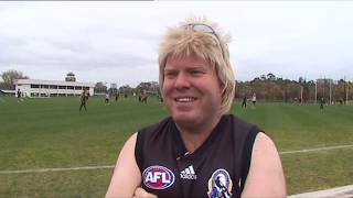 Strauchanie - Pure B.S.