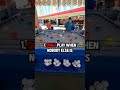 How To WIN The Impossible Carnival Game Goblet Pitch Shorts