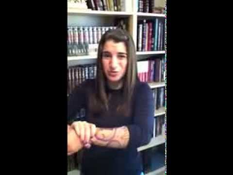 Shdus Baalei Teshuva Say