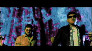 Video Cerquita Mio de AQUIHAYAQUIHAY