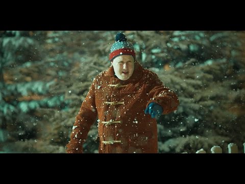 Introduce the new companion : Nardole - Doctor Who